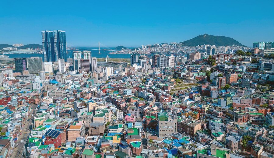 부산) 살다가 떠난 후 느끼는 특징_2.jpg