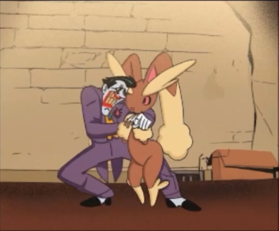선량하고 평범한 사람이 첫 포켓몬을 잡았을때 모습_3.jpg