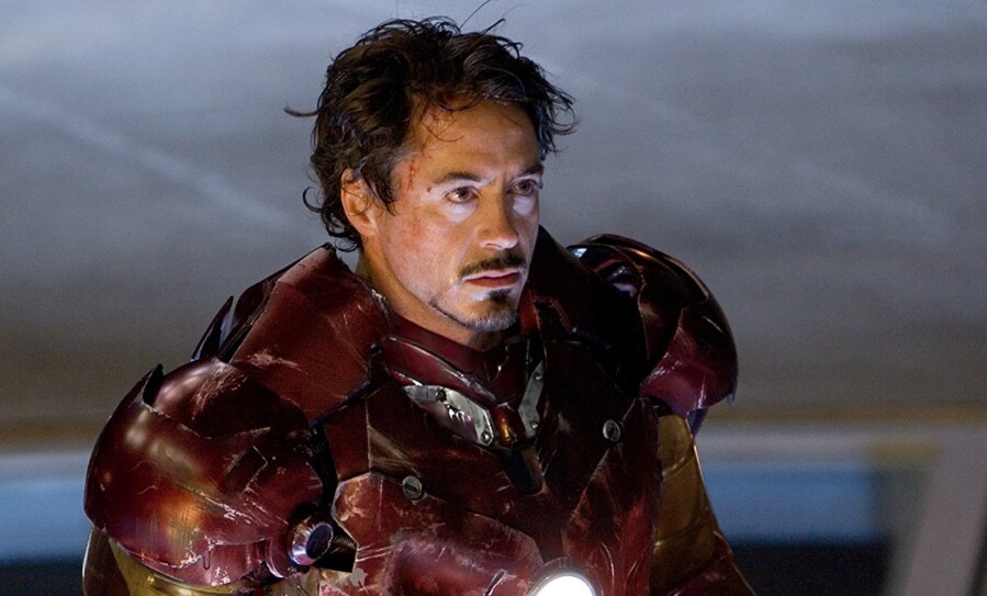 mcu)지금봐도 CG느낌이 적은 영화_1.png