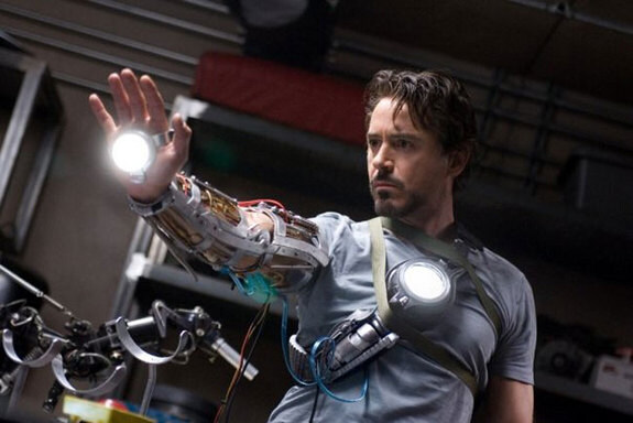mcu)지금봐도 CG느낌이 적은 영화_3.jpg