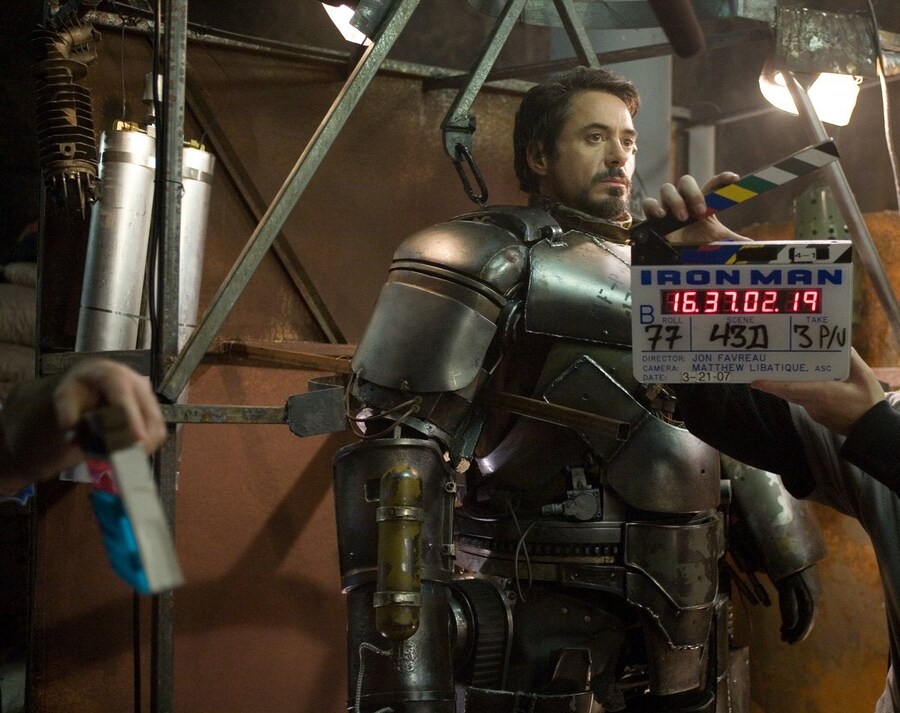 mcu)지금봐도 CG느낌이 적은 영화_4.jpg