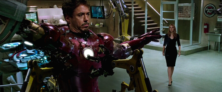 mcu)지금봐도 CG느낌이 적은 영화_5.jpg