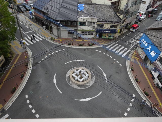 초보운전자가 은근히 무서워 하는 거_1.jpg