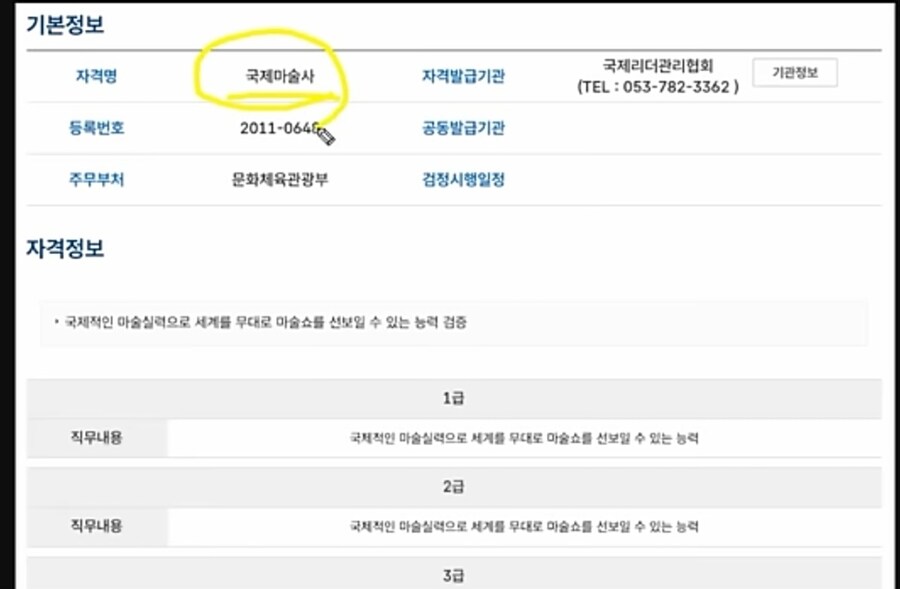 심오한 국내 민간자격증의 세계_1.jpg
