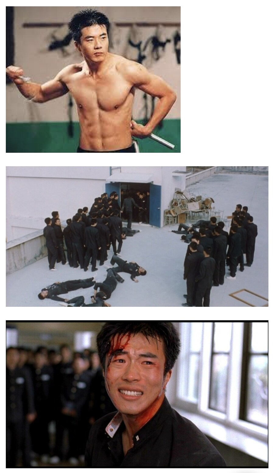 말죽거리 잔혹사 권상우는 옥상 싸움으로 얻은게 뭐냐.jpg_1.jpg