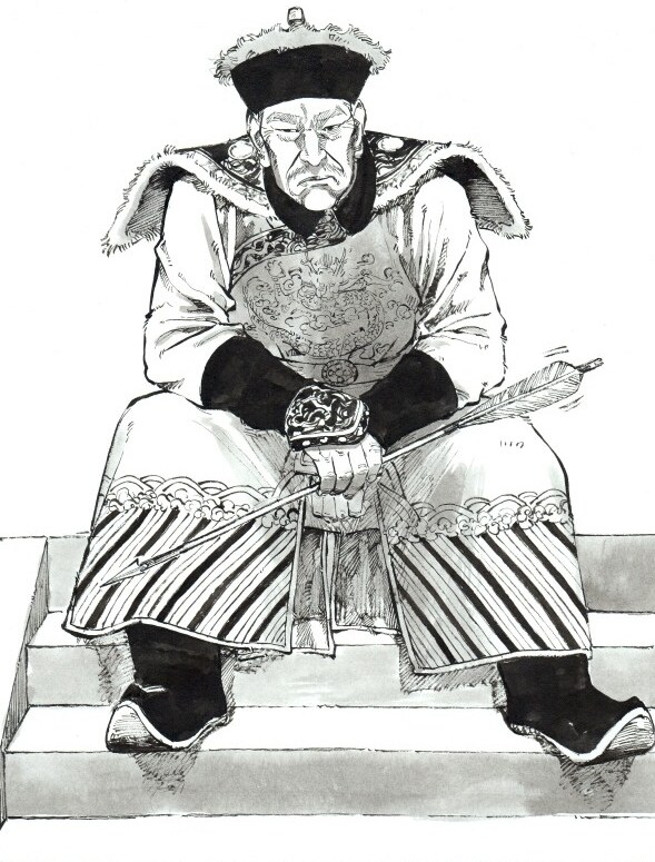 의외로 대단한 천재가 아닌데 마지막 명장이라 불린 인물.jpg_3.png