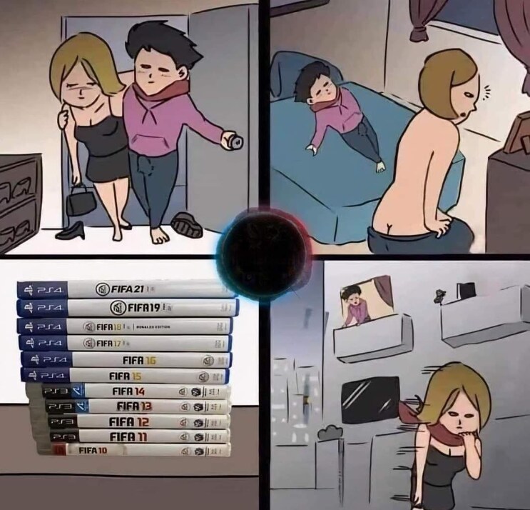 이짤 여자버전은 나 첨봄_1.png