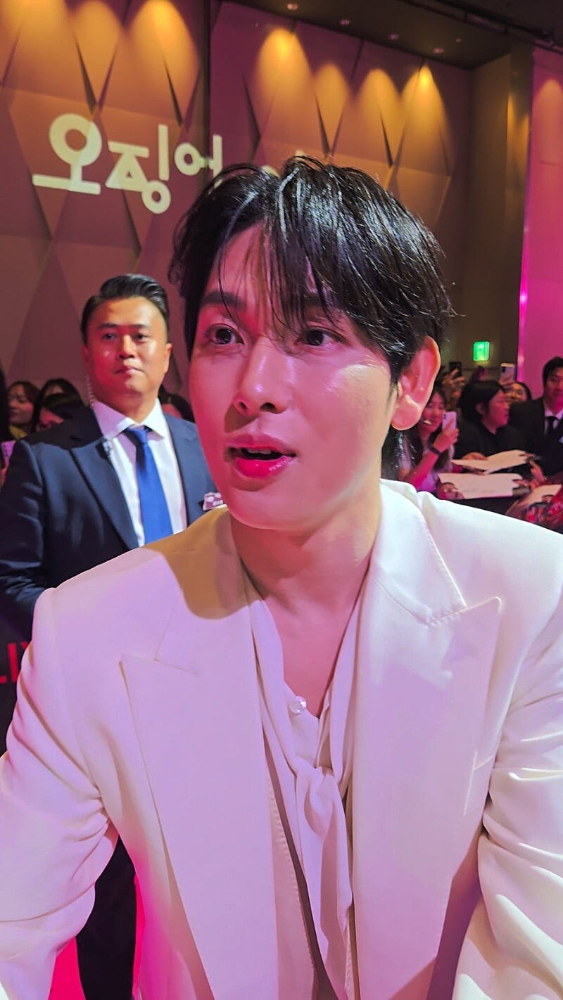 38살이라는 임시완 외모.jpg_5.jpg