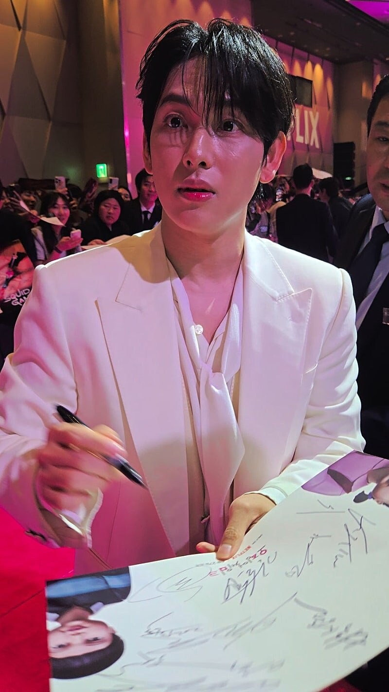 38살이라는 임시완 외모.jpg_6.jpg