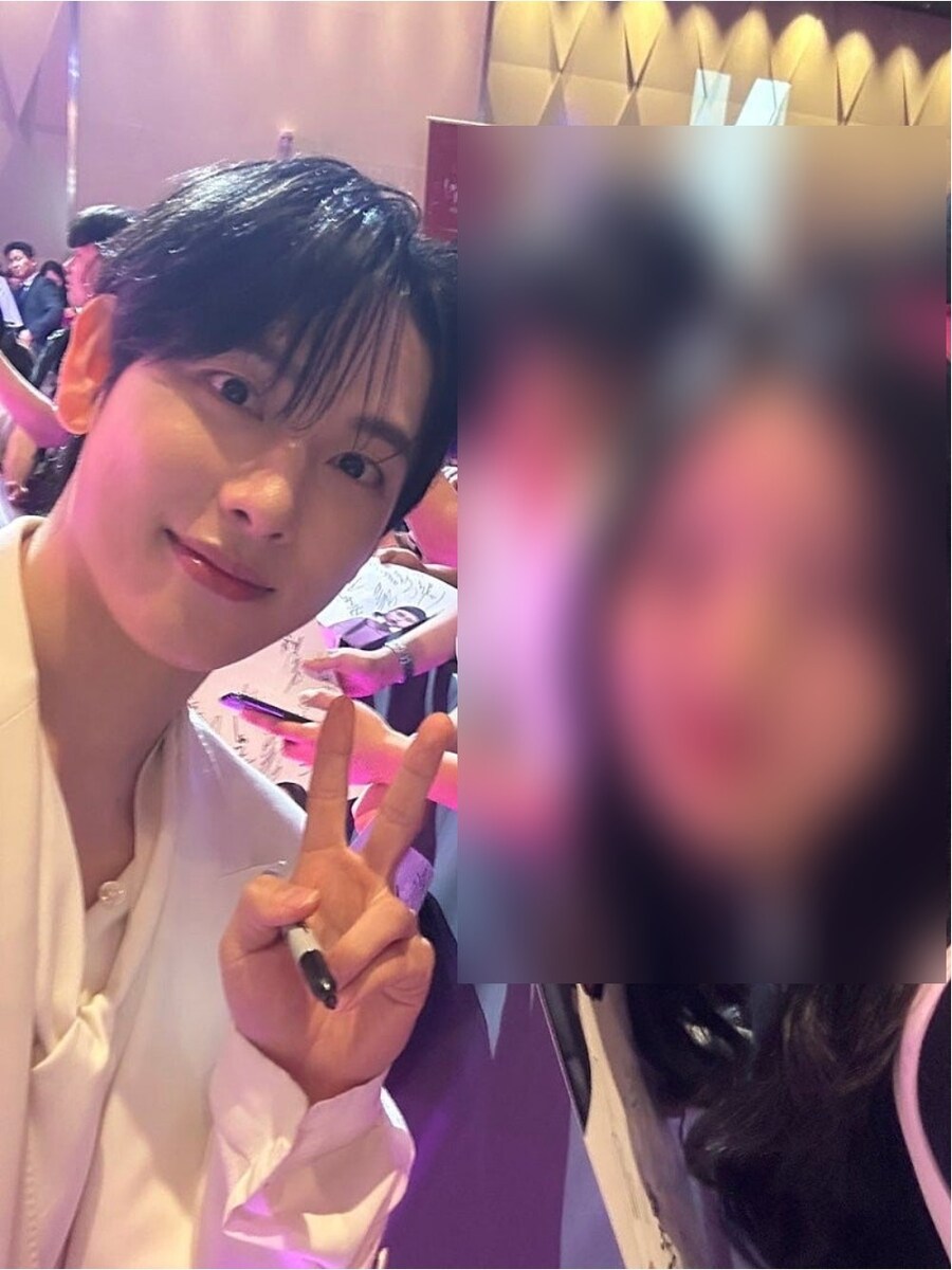 38살이라는 임시완 외모.jpg_7.jpg