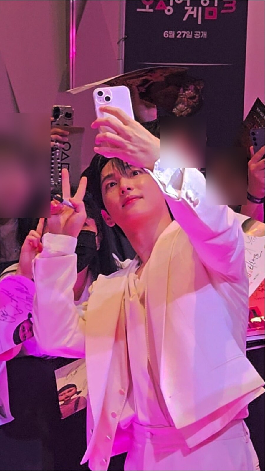 38살이라는 임시완 외모.jpg_8.jpg