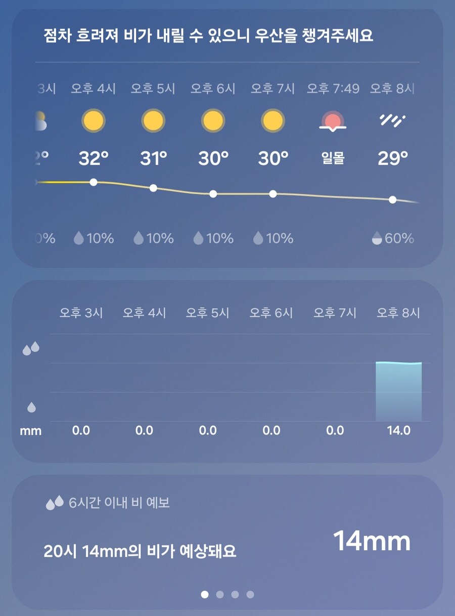아니 아무리 그래도 이건 좀 너무 훅 들어오는데...?_1.jpg