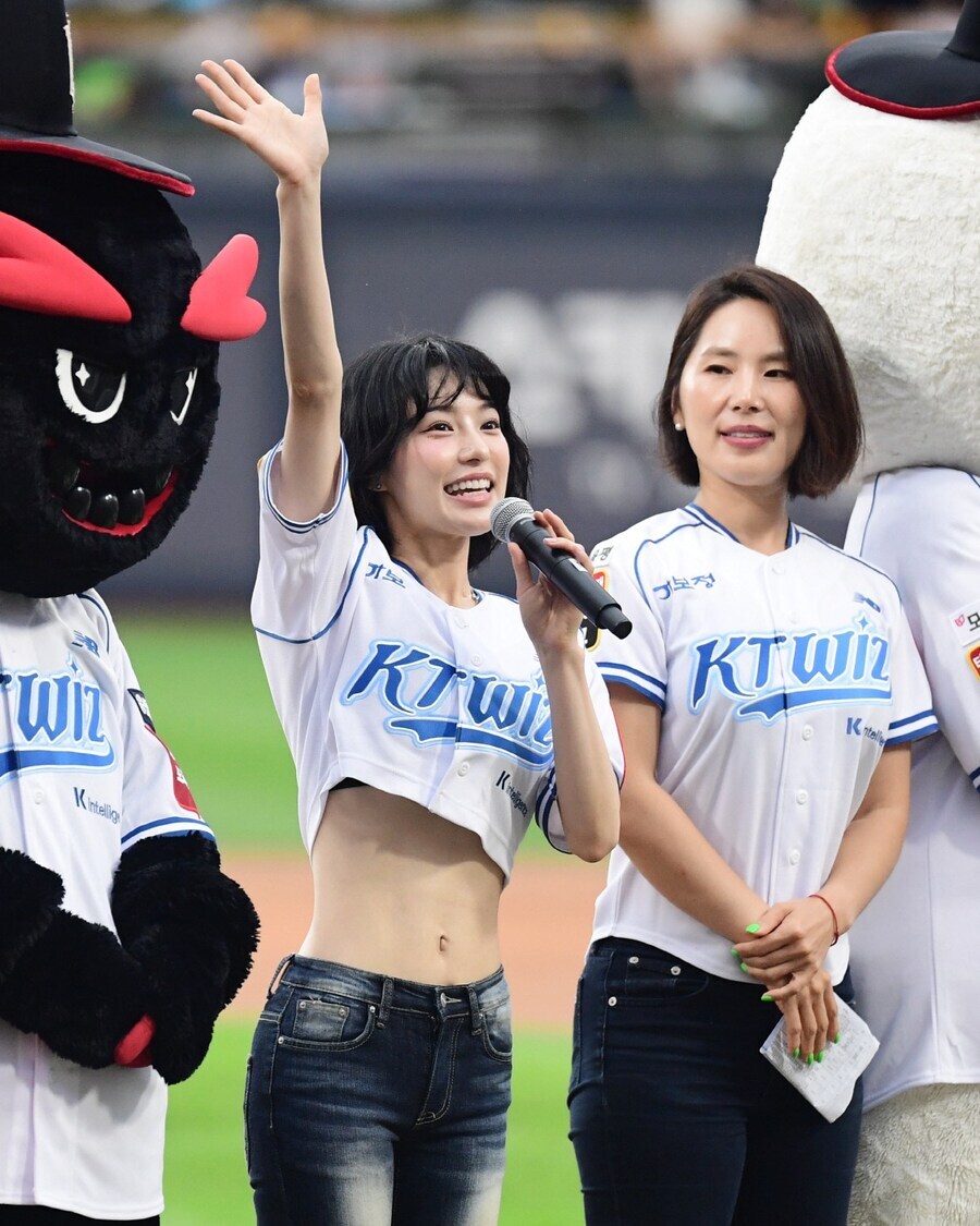 슬렌더들이 환장할만한 몸매 진짜임!!_2.jpg
