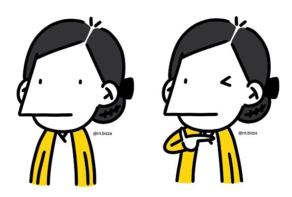 실물보고 실망한 작가님_1.jpg