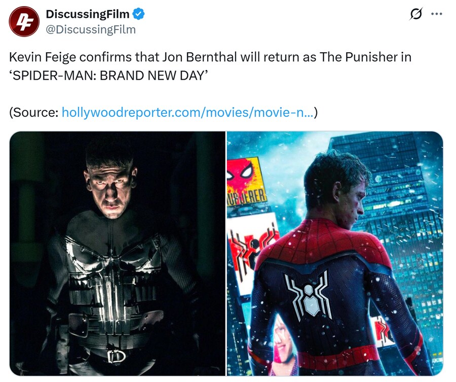 mcu)피터의 주둥아리에 고통받을 예정인 퍼니셔_1.png