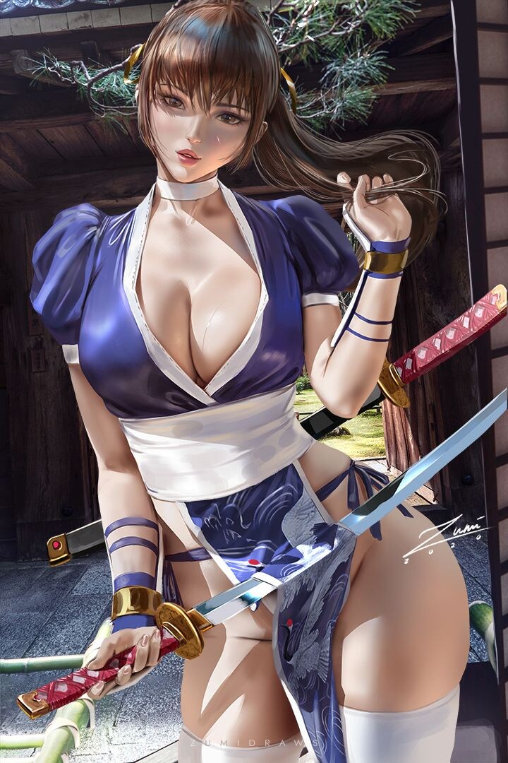 후방,호불호))슬랜더들이 보면 환장할 몸매_4.jpg