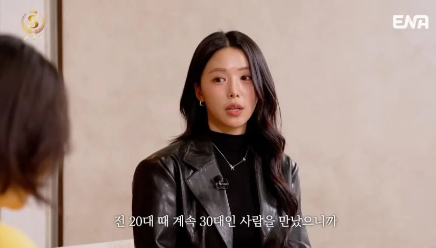 결정사가 말하는 며느리로 바로 합격 되는 외모_8.webp