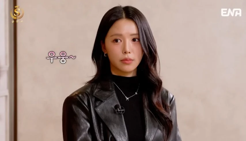 결정사가 말하는 며느리로 바로 합격 되는 외모_10.webp