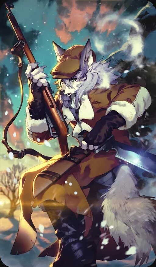 페그오 2부 스토리의 신_2.jpg