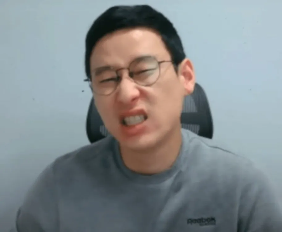 의외로 창팝에서 딥페이크가 아닌 장면_1.webp