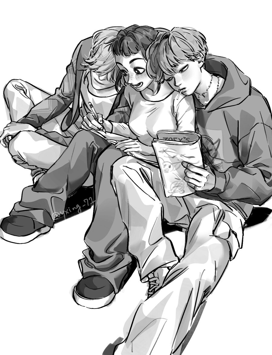 케이팝) 삐진 미라 외_4.jpg