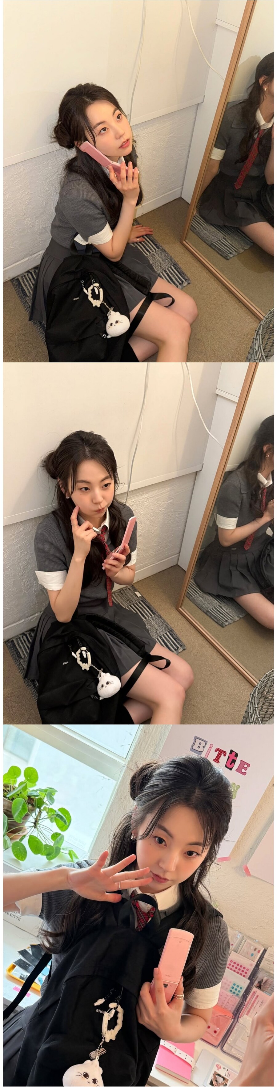 34살이라는 원더걸스 소희.jpg_1.jpg