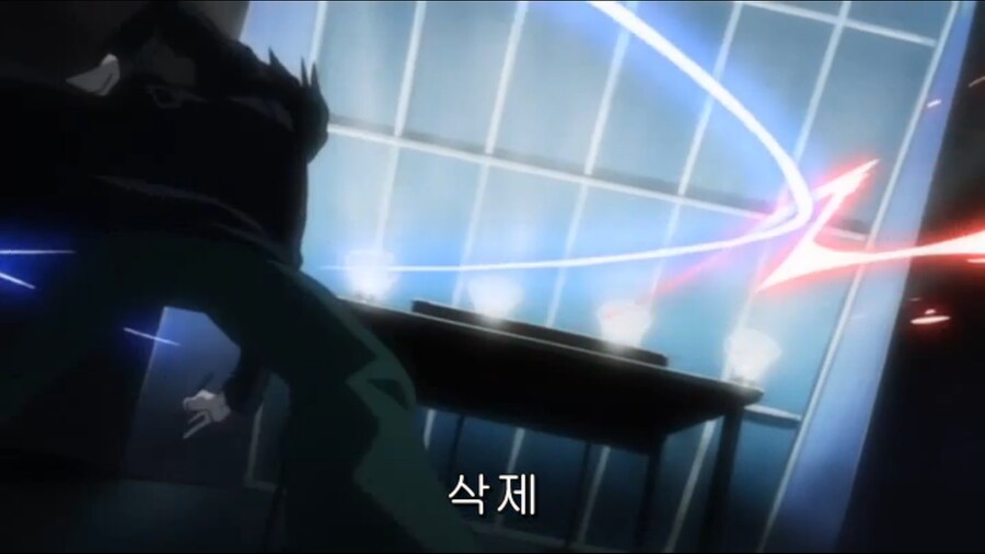 인터넷에 올라오면 삭제당한다는 사건 ㄷㄷ_9.png