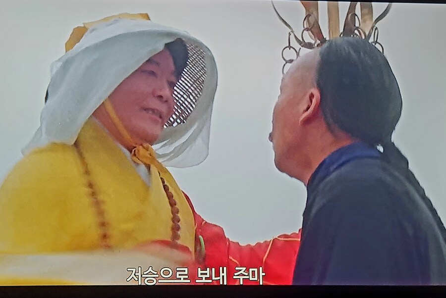 영화) 무협물 속 소림사 특징_1.jpg