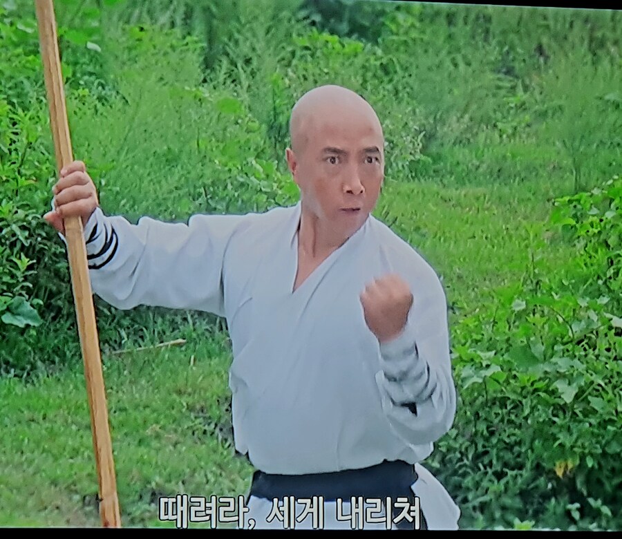 영화) 무협물 속 소림사 특징_2.jpg