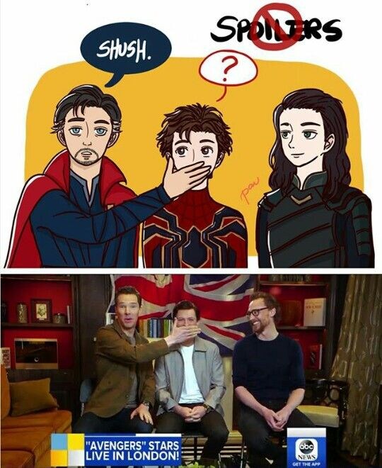 mcu)일단 피터 입을 막고 시작해라_2.jpg