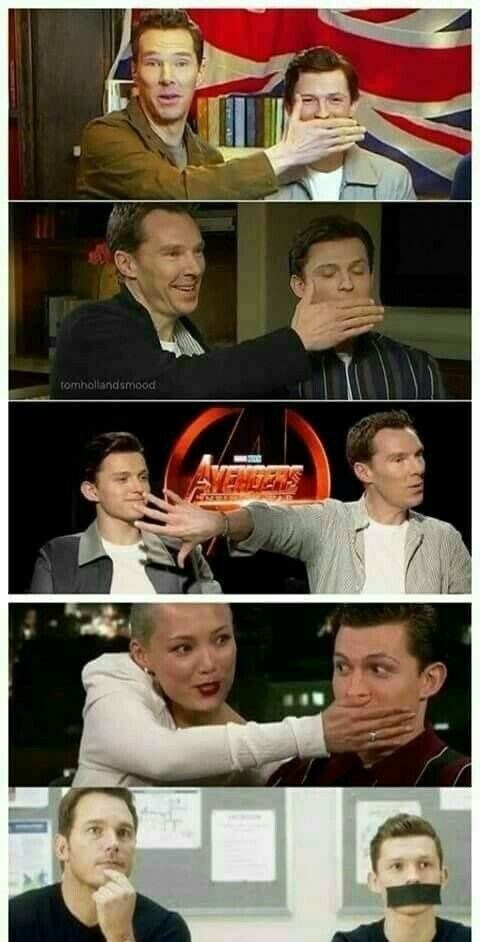 mcu)일단 피터 입을 막고 시작해라_3.jpg