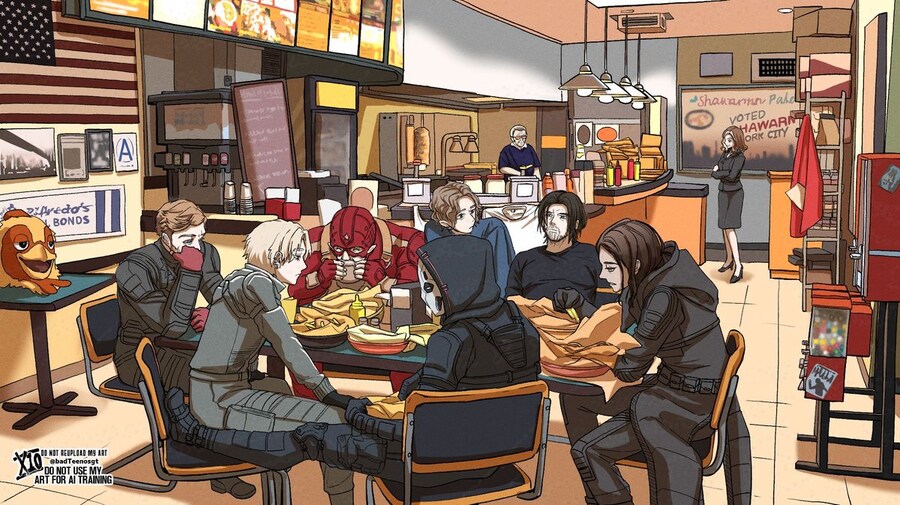 mcu)팀업 국룰_1.jpg