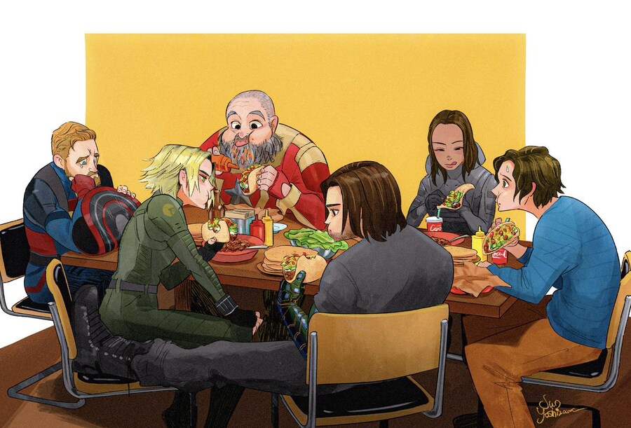 mcu)팀업 국룰_2.jpg