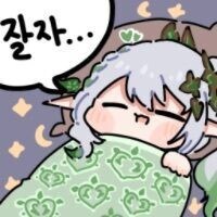 개인적으로 집에가서 걸린 병 ..._1.jpg