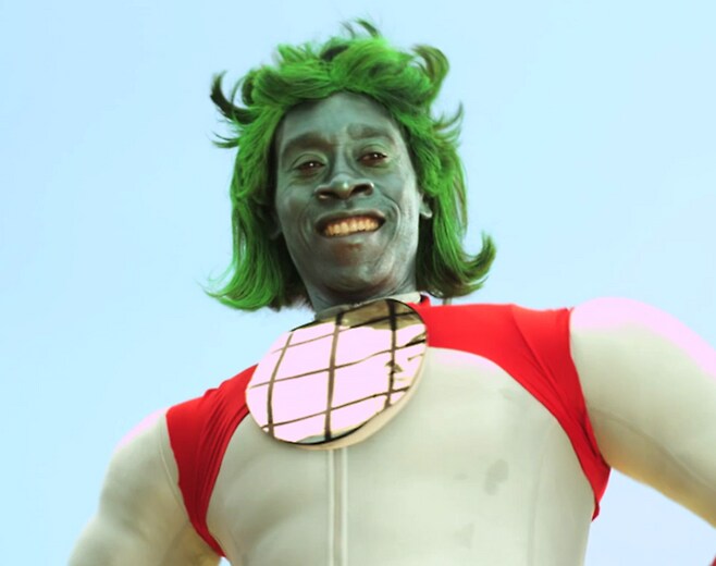 넷플릭스에서 캡틴플래닛 실사 제작예정_2.png