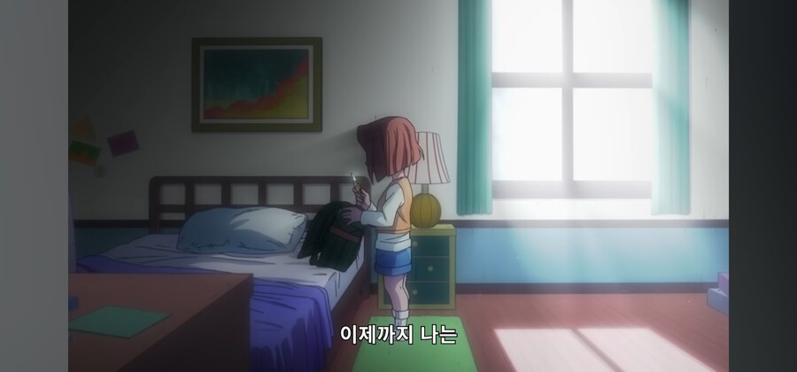 죠죠) 이새끼 아무리봐도 초딩 아닌데_3.jpg