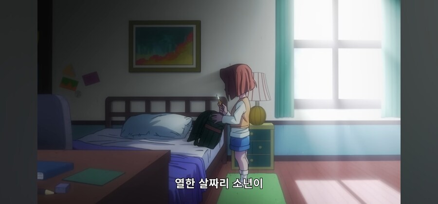 죠죠) 이새끼 아무리봐도 초딩 아닌데_5.jpg
