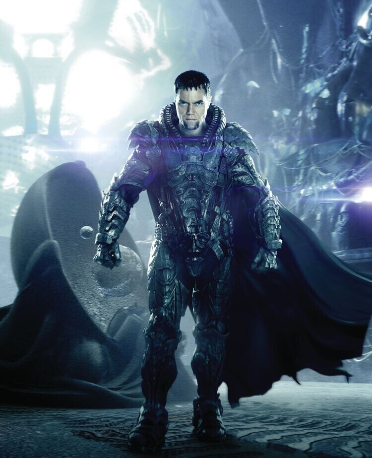 [DCEU]가 남긴 빌런들.JPG_1.jpg