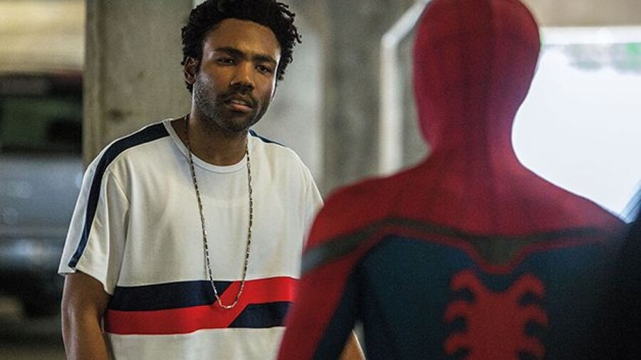 MCU) 홈스파 시리즈에 마일스 모랄레스가 안 나온 이유_1.jpg