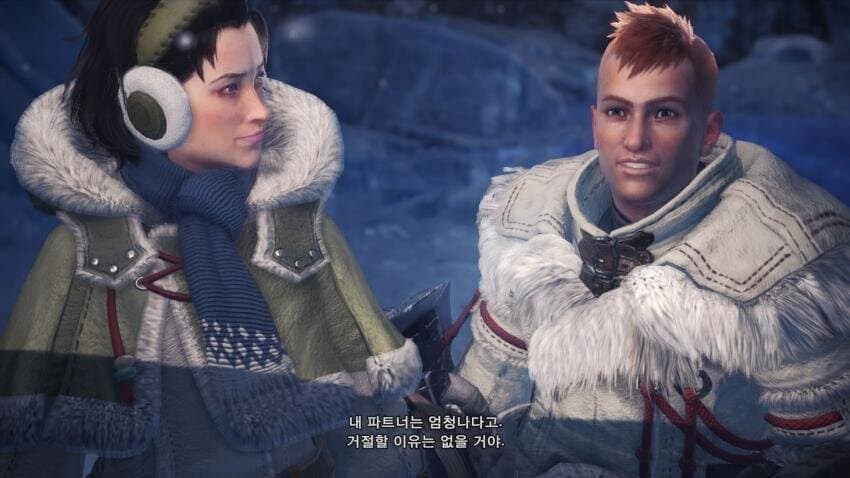이게 네토라세인가 그거 맞지?_1.jpg