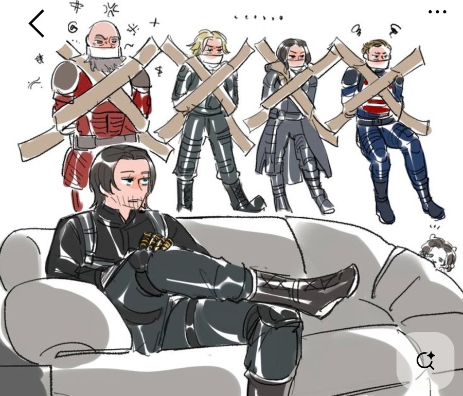 mcu) 이래보여도 버키가 1티어임_1.jpg