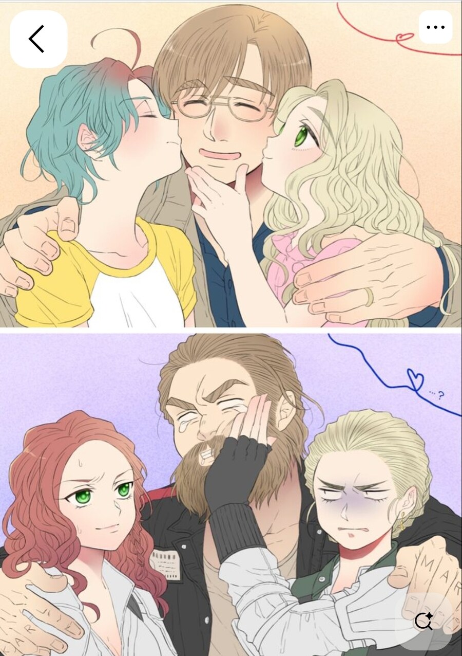 mcu) 소련 아빠 특_1.jpg