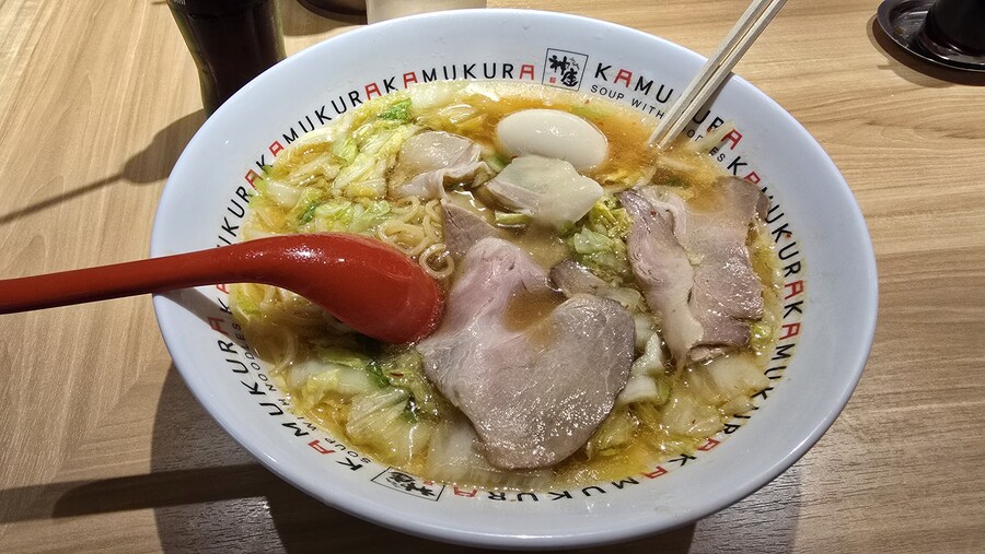일본에서도 팁 받던데?_2.jpg