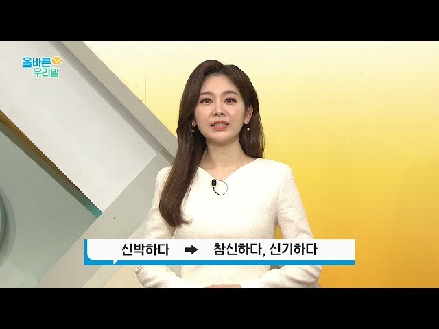 이제는 거의 걍 표준어 느낌으로 자리 잡은 신조어_1.jpg