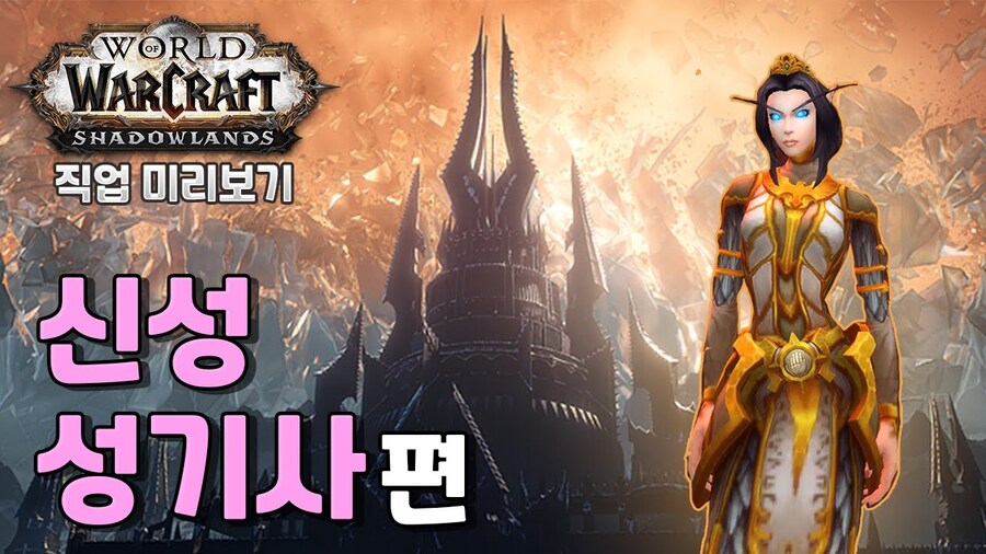 이제는 거의 걍 표준어 느낌으로 자리 잡은 신조어_3.jpg