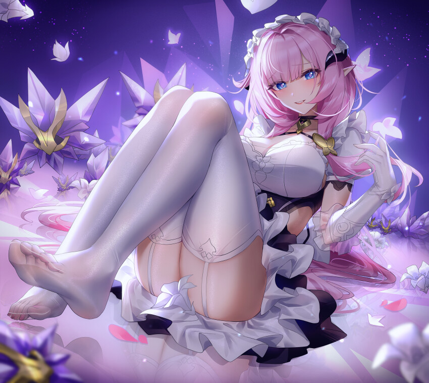 니들 스타킹 좋아하냐????_4.jpg