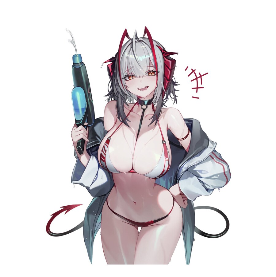 헉 여기 언론사였어?_1.jpg
