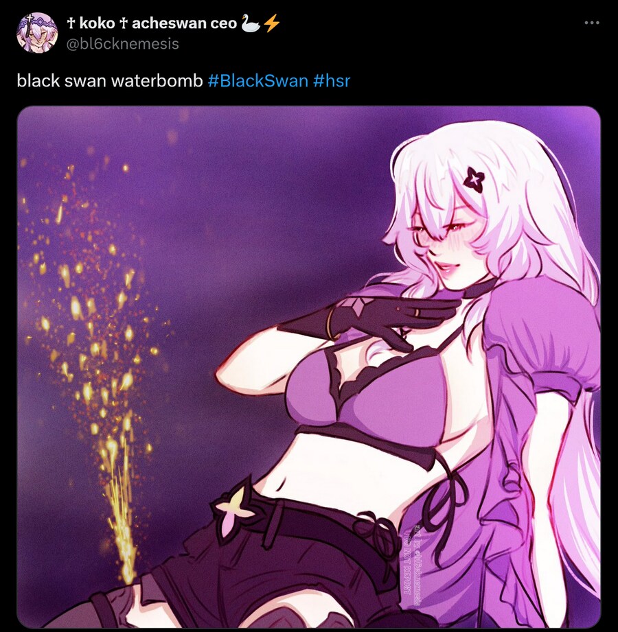 그림작가들에게 좋은 레퍼런스가 되고 있는 권은비_3.png