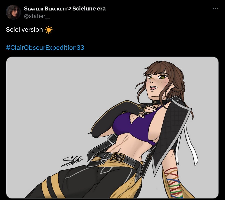그림작가들에게 좋은 레퍼런스가 되고 있는 권은비_7.png