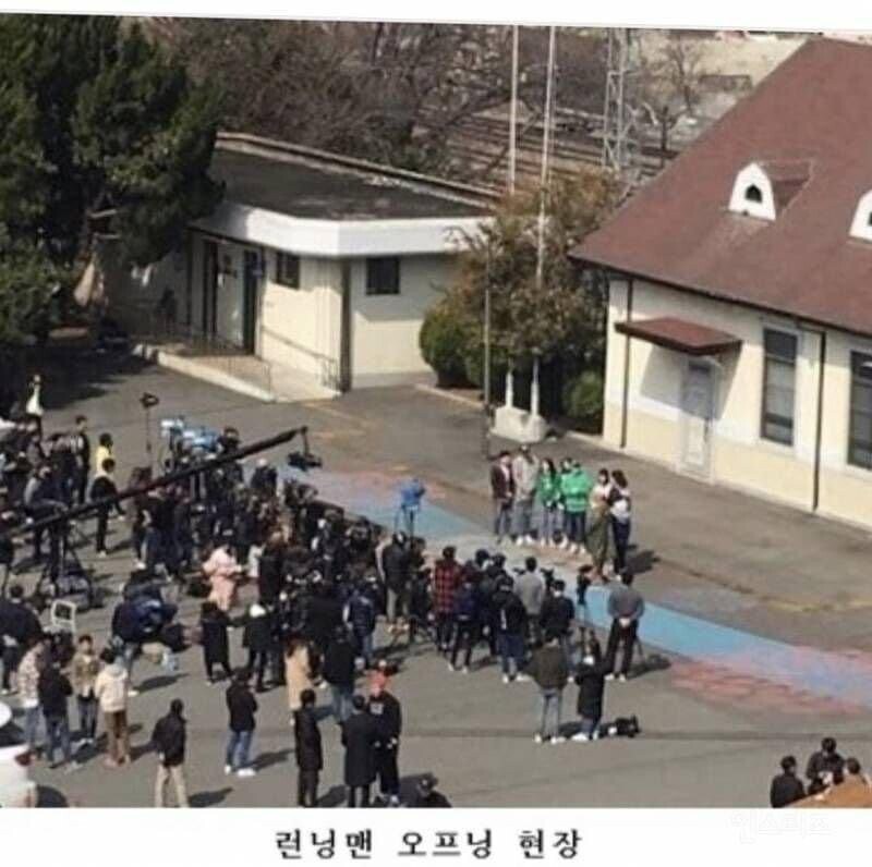 예능 촬영장에는 카메라가 몇대나 있을까.jpg_3.jpg
